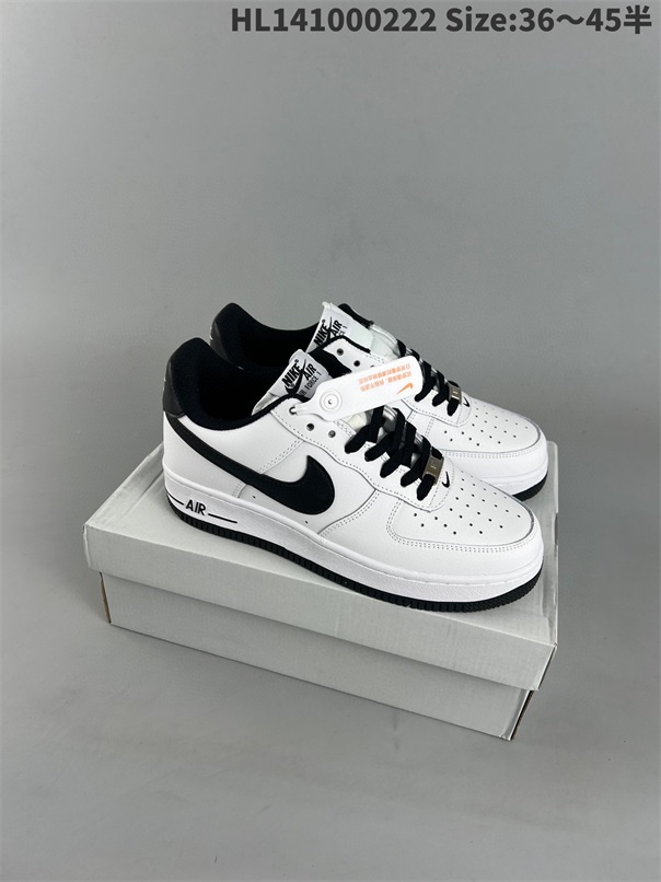 men air force one shoes 2023-2-27-204